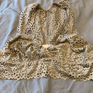 Altar’d State Bralette